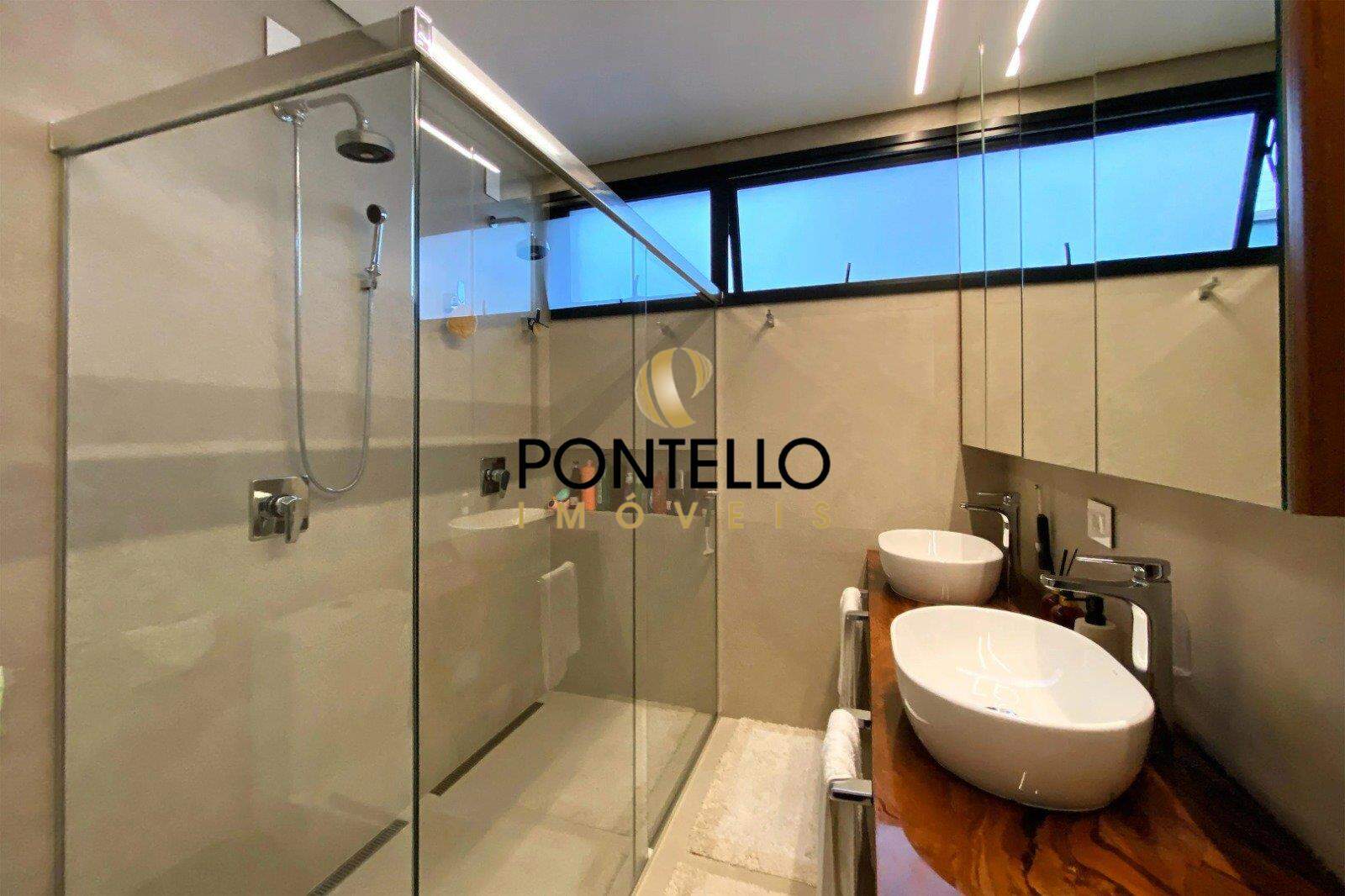 Casa 5 quartos à venda em Prado, Belo Horizonte - MG - foto 21