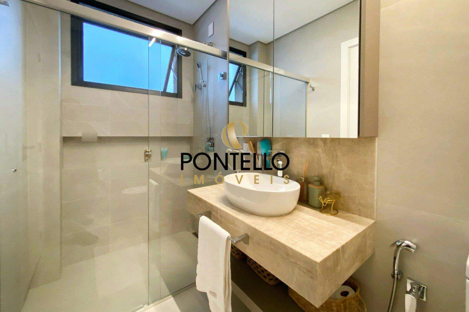 Casa 5 quartos à venda em Prado, Belo Horizonte - MG - foto 22