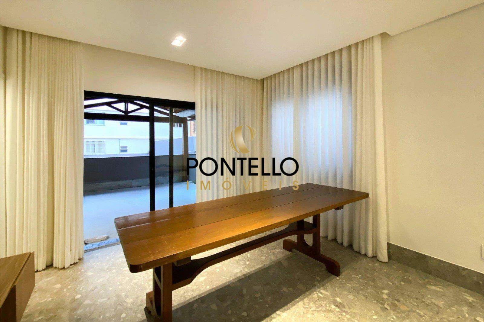 Casa 5 quartos à venda em Prado, Belo Horizonte - MG - foto 25