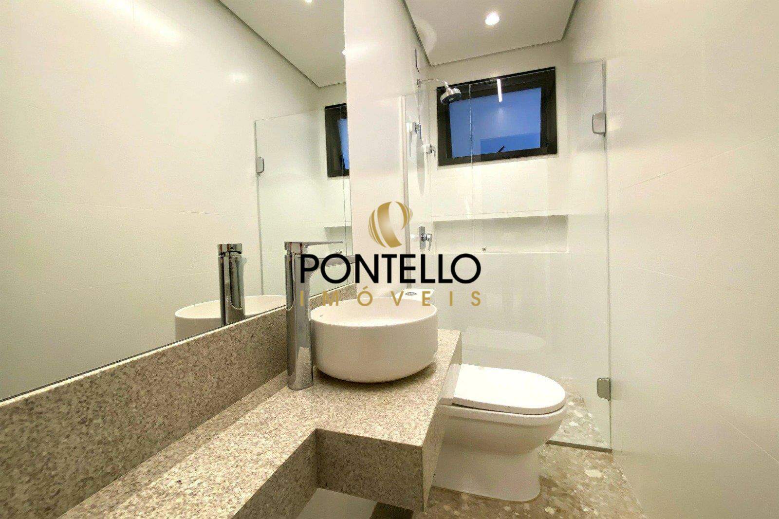 Casa 5 quartos à venda em Prado, Belo Horizonte - MG - foto 26