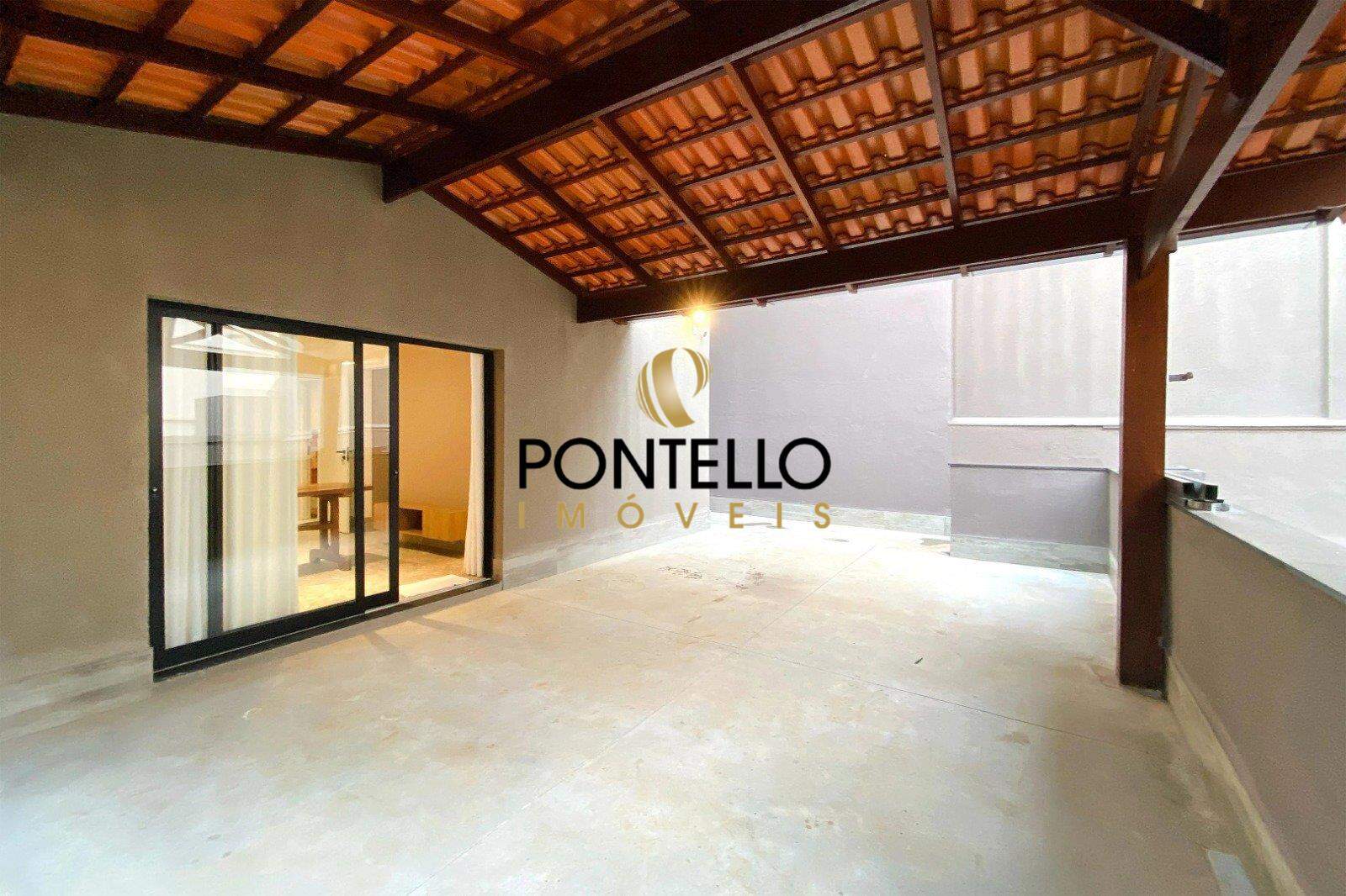 Casa 5 quartos à venda em Prado, Belo Horizonte - MG - foto 27