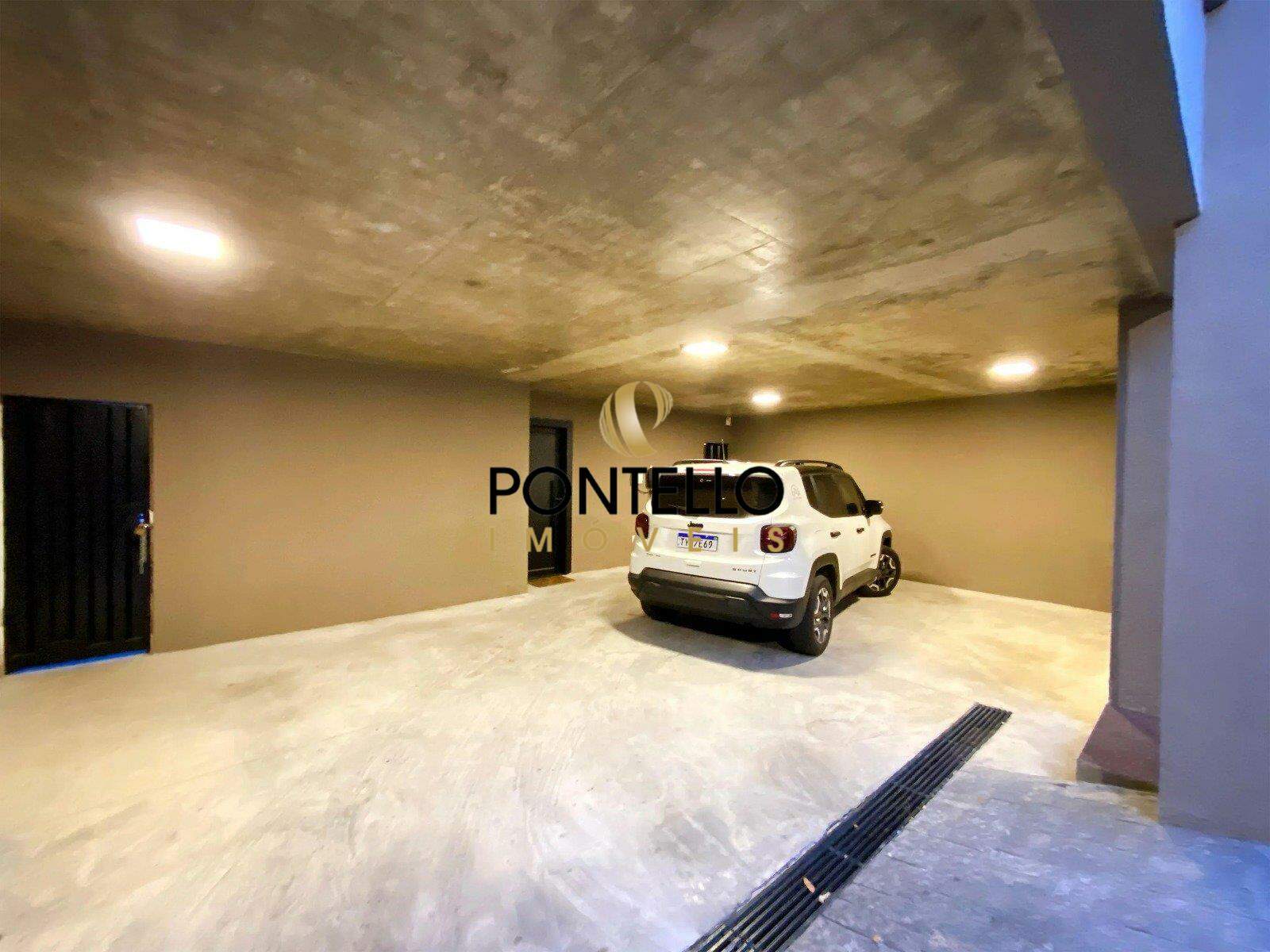Casa 5 quartos à venda em Prado, Belo Horizonte - MG - foto 30