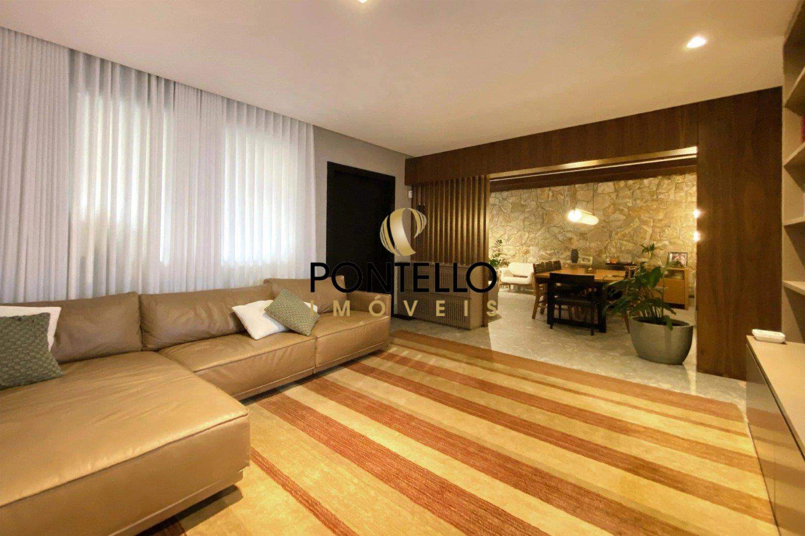 Casa 5 quartos à venda em Prado, Belo Horizonte - MG - foto 6