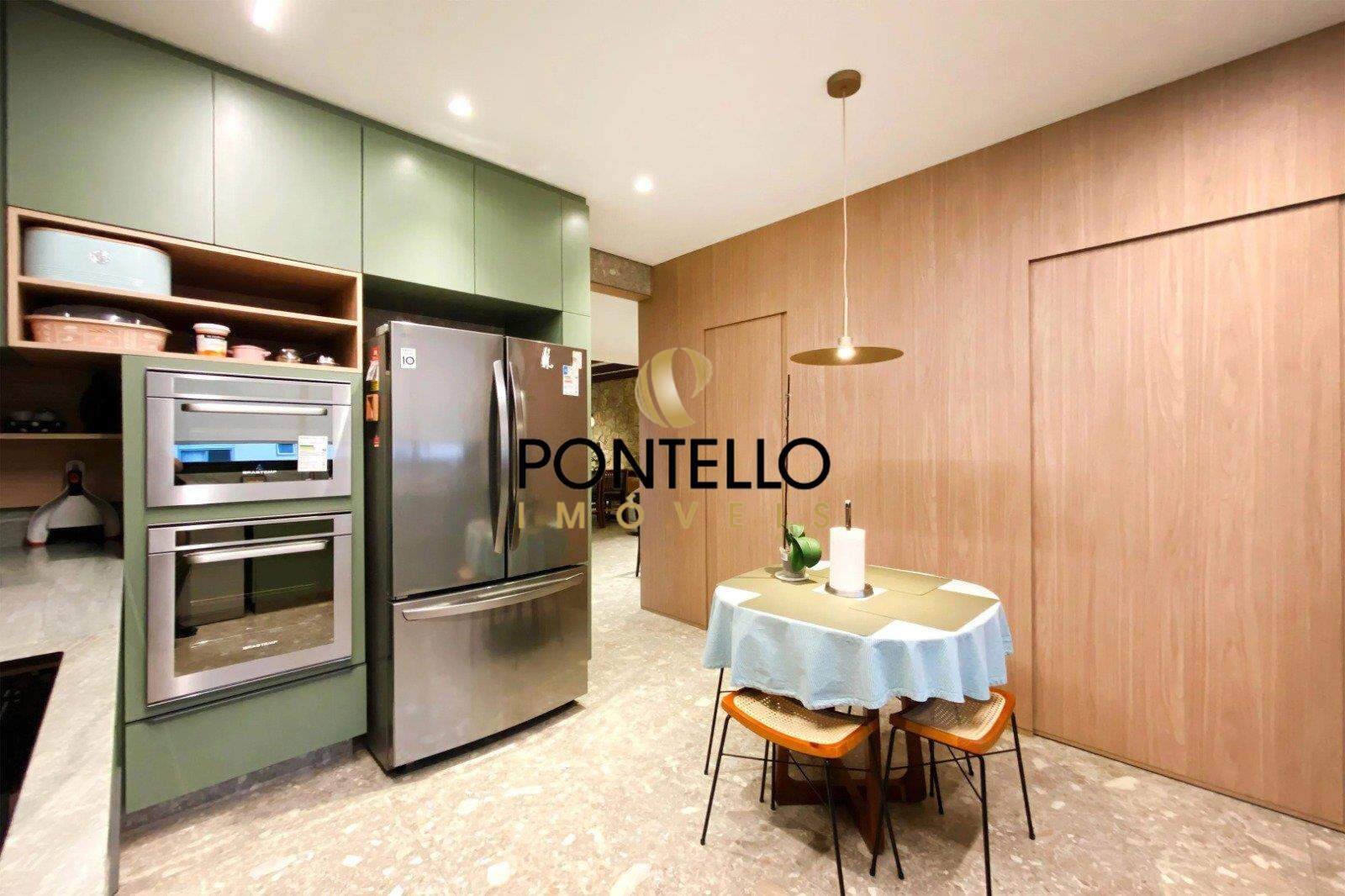 Casa 5 quartos à venda em Prado, Belo Horizonte - MG - foto 9