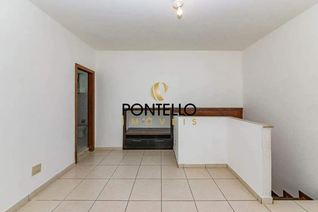 Cobertura 3 quartos à venda em Barroca, Belo Horizonte - MG - foto 12