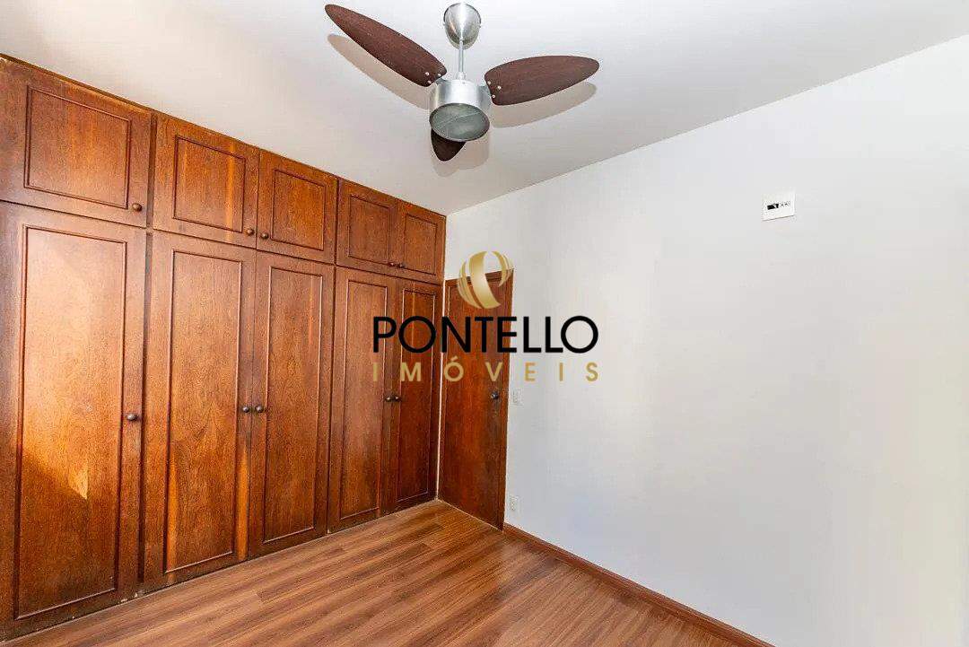 Cobertura 3 quartos à venda em Barroca, Belo Horizonte - MG - foto 14