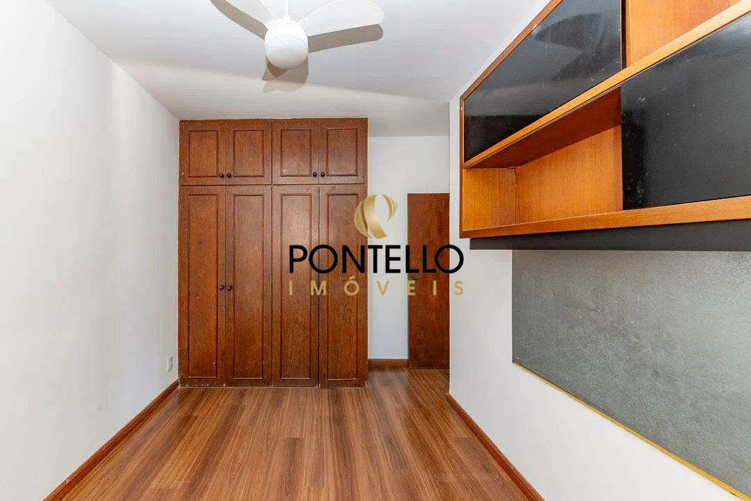 Cobertura 3 quartos à venda em Barroca, Belo Horizonte - MG - foto 17