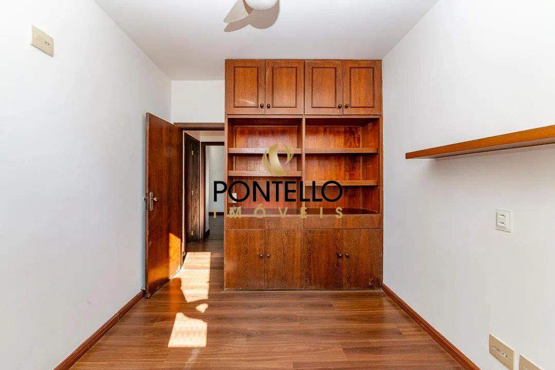 Cobertura 3 quartos à venda em Barroca, Belo Horizonte - MG - foto 18