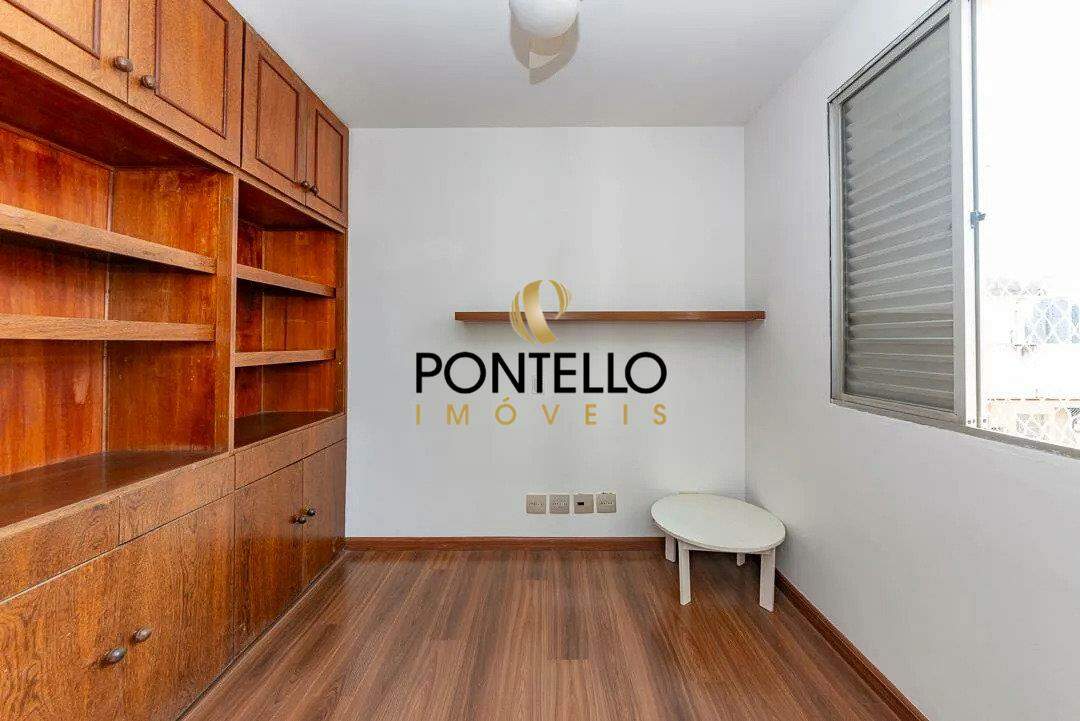 Cobertura 3 quartos à venda em Barroca, Belo Horizonte - MG - foto 19
