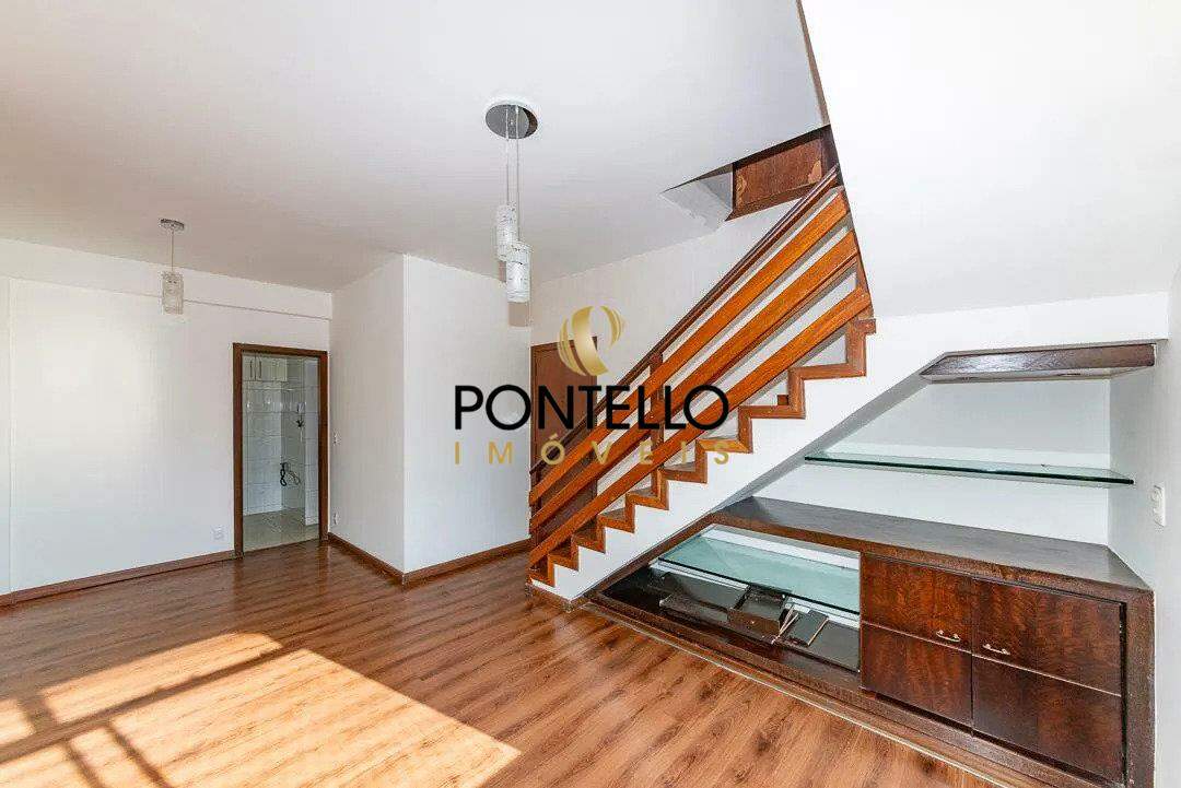 Cobertura 3 quartos à venda em Barroca, Belo Horizonte - MG - foto 2