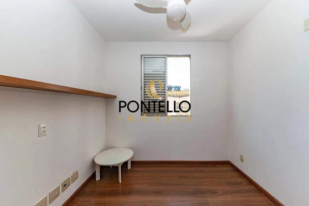 Cobertura 3 quartos à venda em Barroca, Belo Horizonte - MG - foto 20