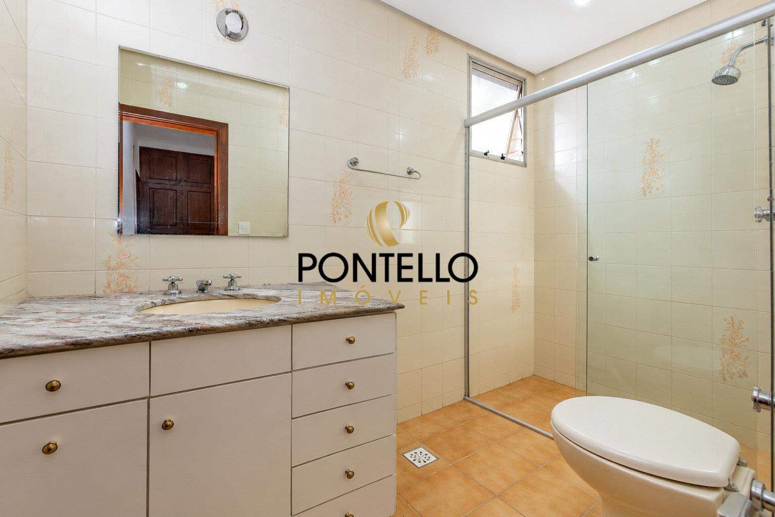 Cobertura 3 quartos à venda em Barroca, Belo Horizonte - MG - foto 21