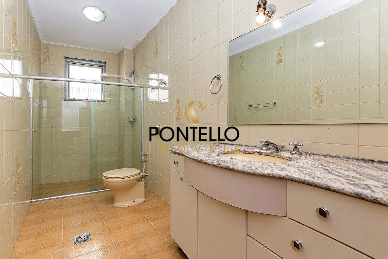 Cobertura 3 quartos à venda em Barroca, Belo Horizonte - MG - foto 22