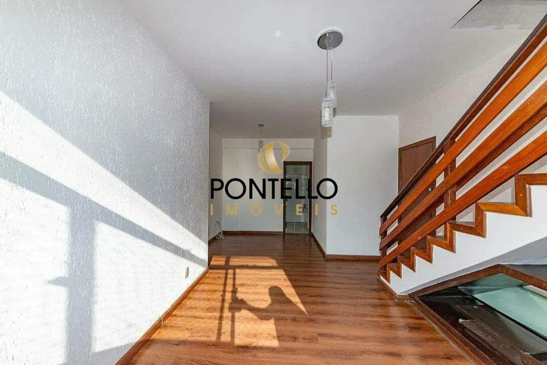 Cobertura 3 quartos à venda em Barroca, Belo Horizonte - MG - foto 3
