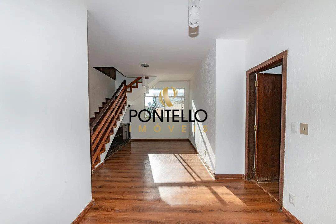 Cobertura 3 quartos à venda em Barroca, Belo Horizonte - MG - foto 4