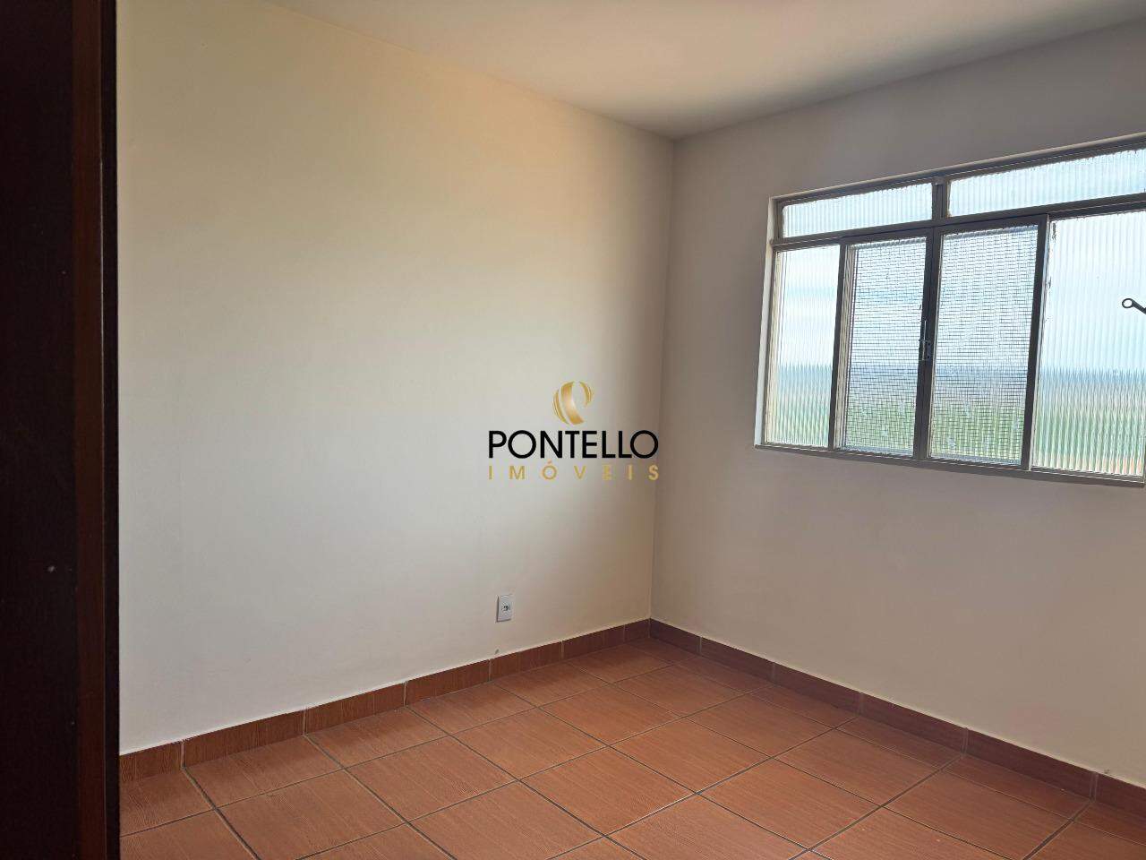 Apartamento, 4 quartos, 136 m² - Foto 10