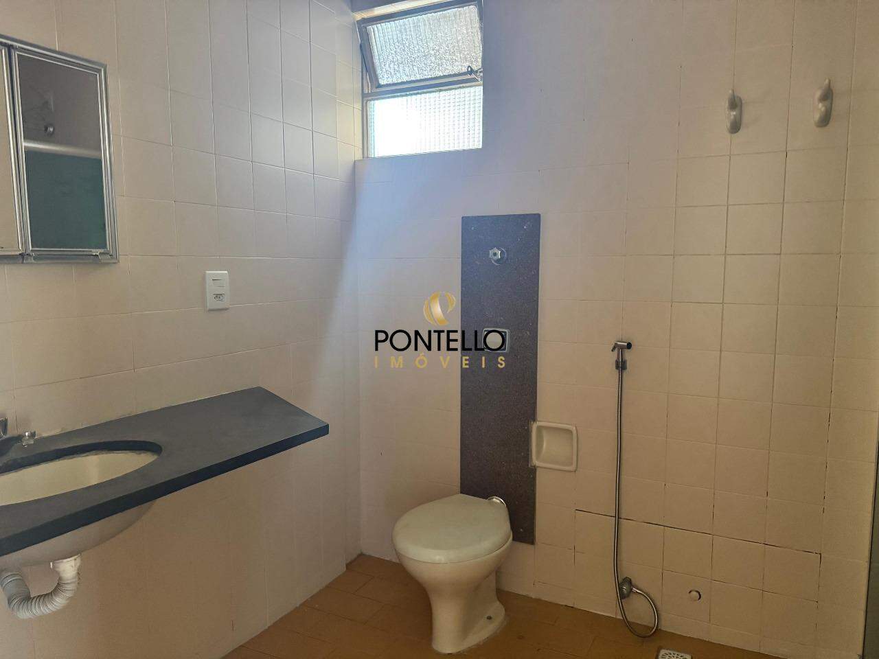 Apartamento, 4 quartos, 136 m² - Foto 17