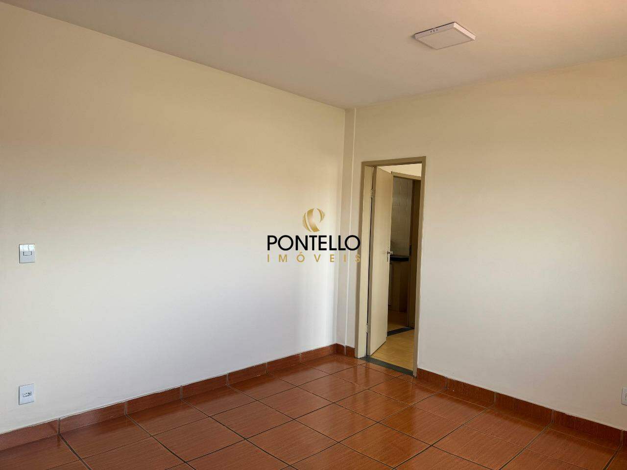 Apartamento, 4 quartos, 136 m² - Foto 8