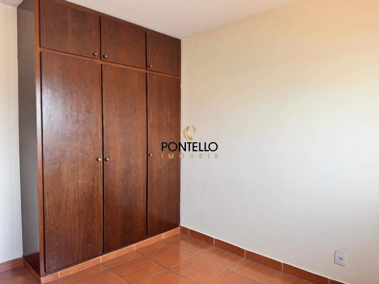 Apartamento, 4 quartos, 136 m² - Foto 7
