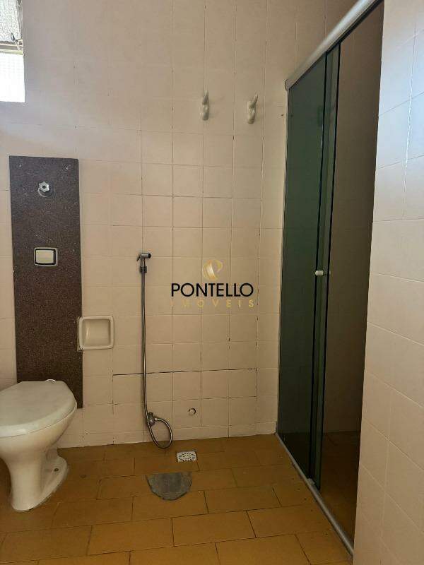 Apartamento, 4 quartos, 136 m² - Foto 15