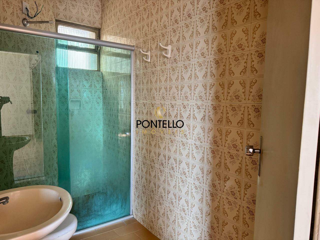Apartamento, 4 quartos, 136 m² - Foto 14