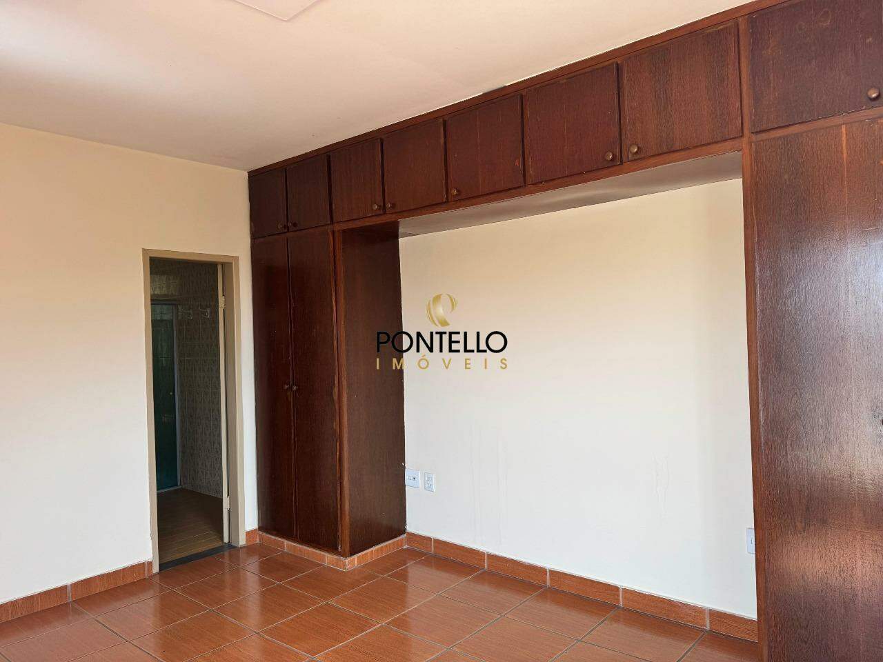 Apartamento, 4 quartos, 136 m² - Foto 12