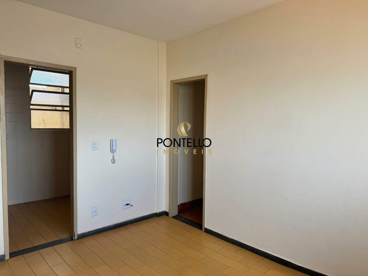 Apartamento, 4 quartos, 136 m² - Foto 3