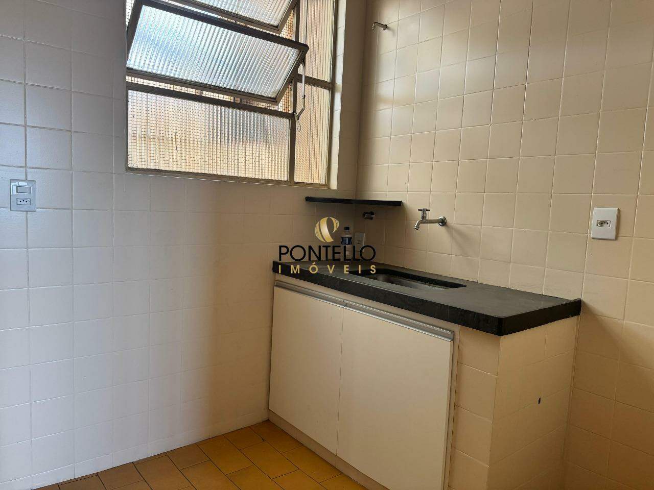 Apartamento, 4 quartos, 136 m² - Foto 4
