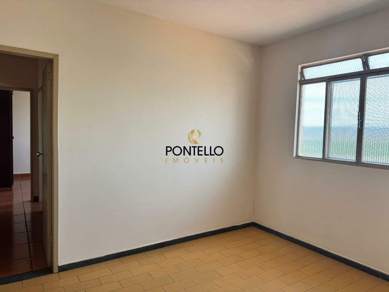 Apartamento, 4 quartos, 136 m² - Foto 2