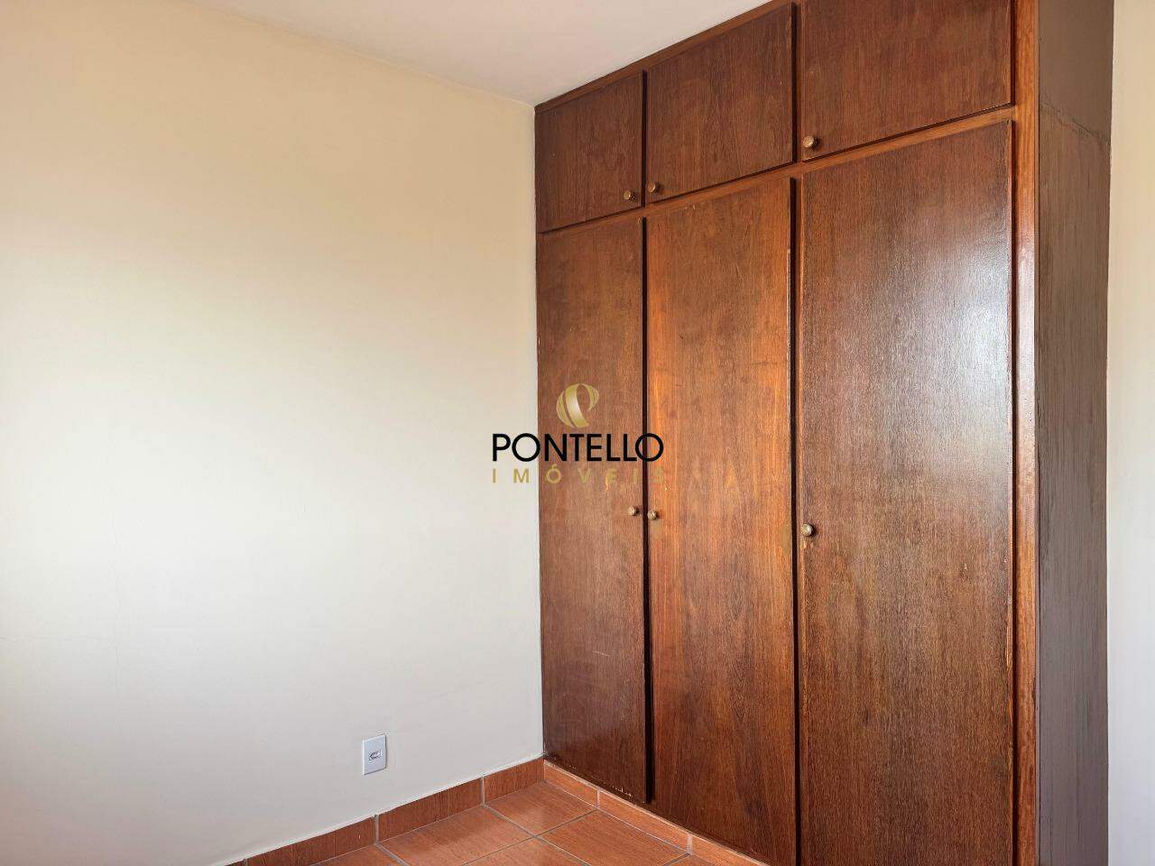 Apartamento, 4 quartos, 136 m² - Foto 9