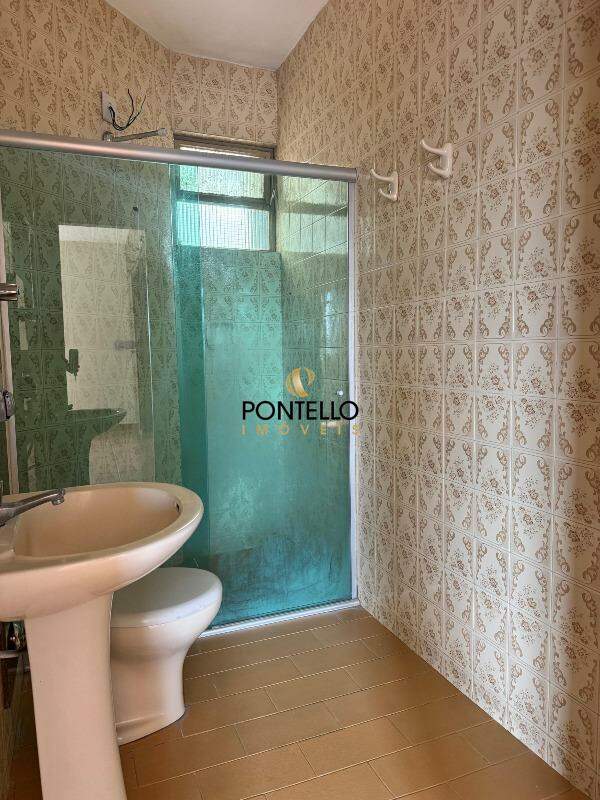 Apartamento, 4 quartos, 136 m² - Foto 13