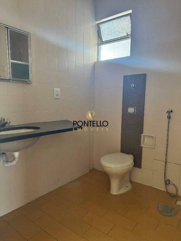 Apartamento, 4 quartos, 136 m² - Foto 16