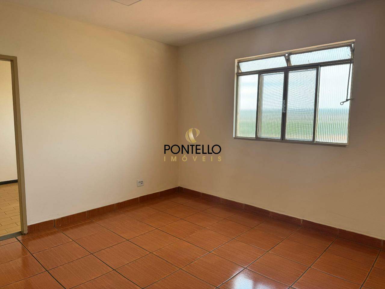 Apartamento, 4 quartos, 136 m² - Foto 6
