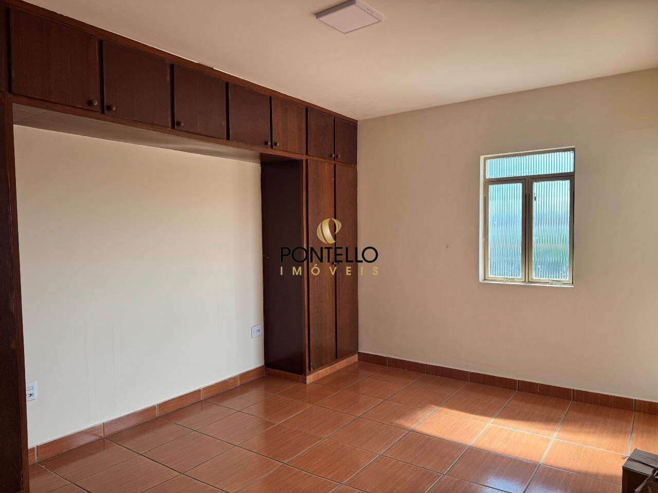 Apartamento, 4 quartos, 136 m² - Foto 11