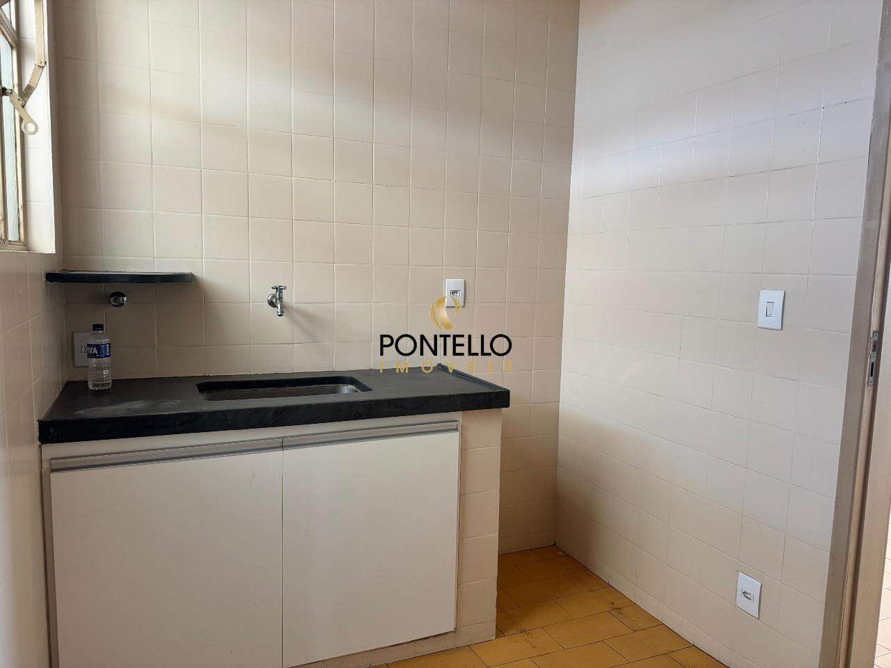Apartamento, 4 quartos, 136 m² - Foto 5