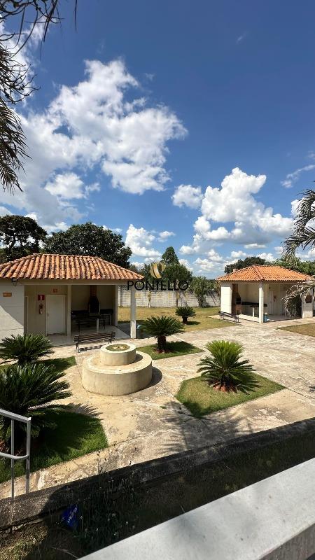 Apartamento, 2 quartos, 53 m² - Foto 16