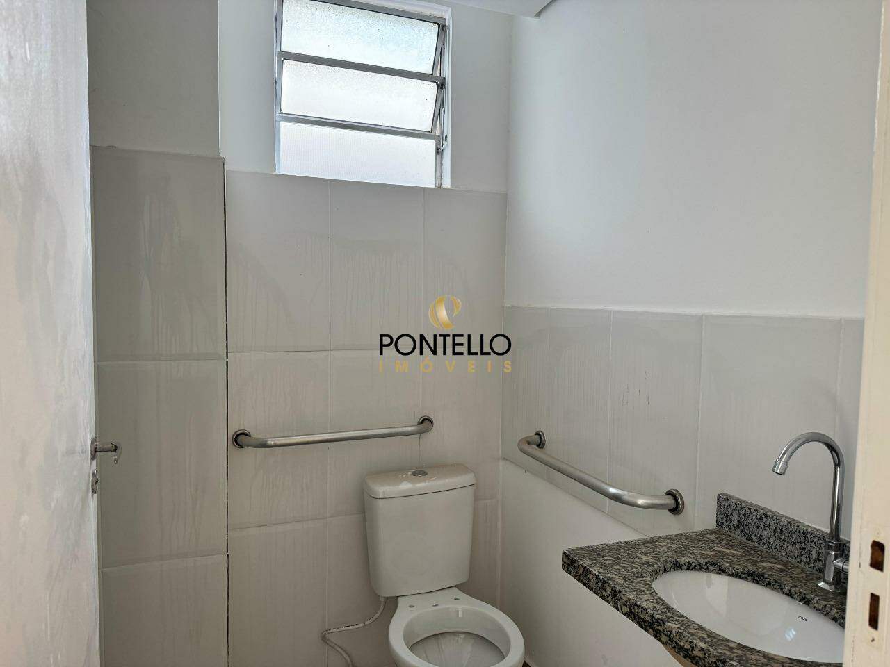 Apartamento, 2 quartos, 53 m² - Foto 11