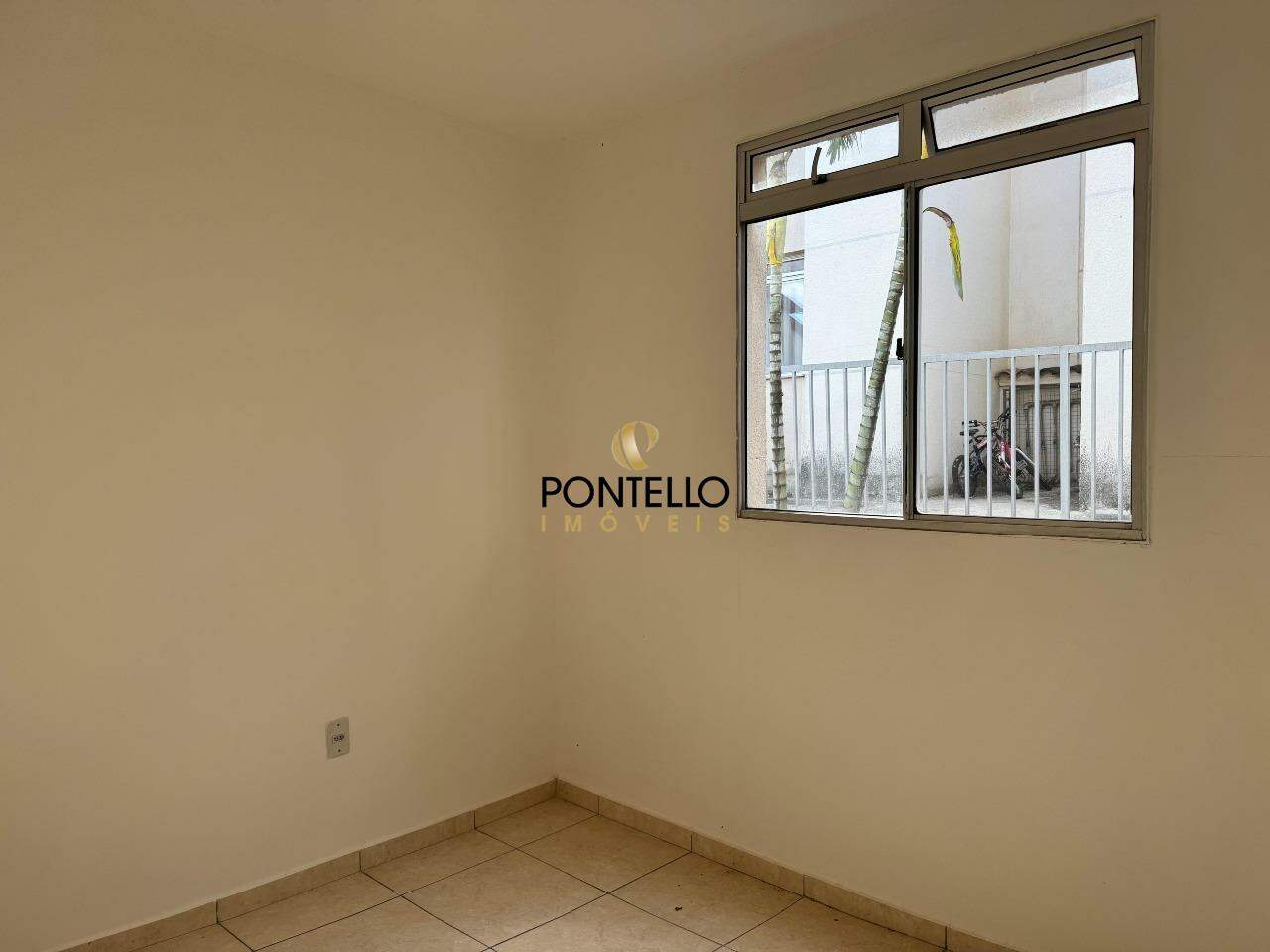 Apartamento, 2 quartos, 53 m² - Foto 9