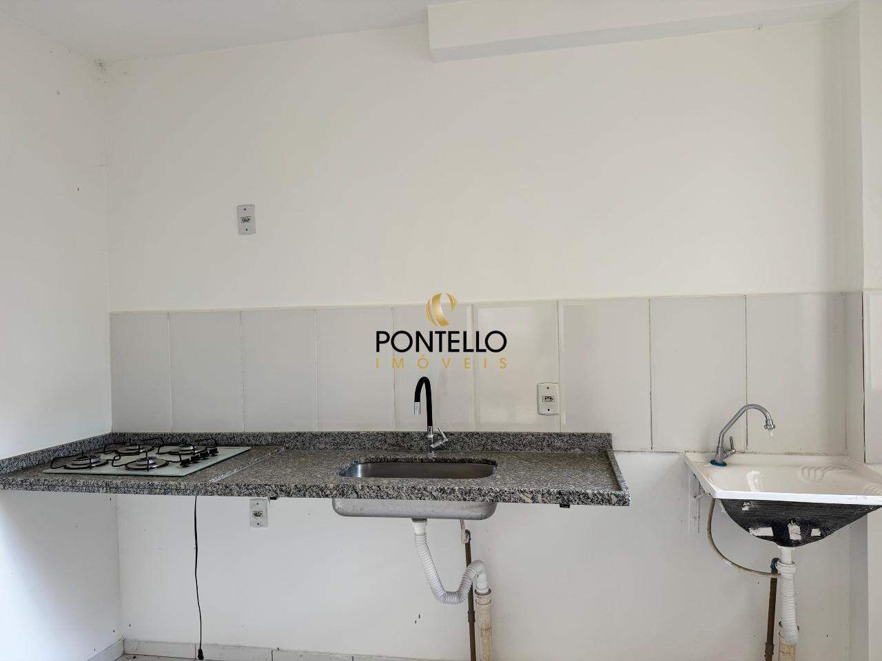 Apartamento, 2 quartos, 53 m² - Foto 7
