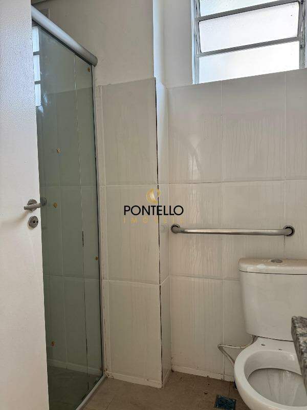Apartamento, 2 quartos, 53 m² - Foto 12