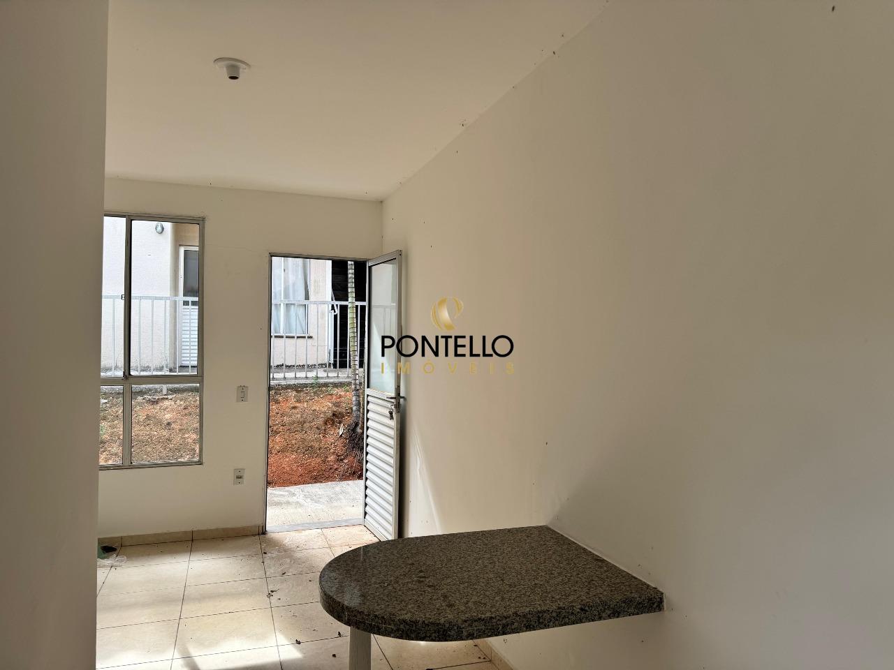Apartamento, 2 quartos, 53 m² - Foto 4