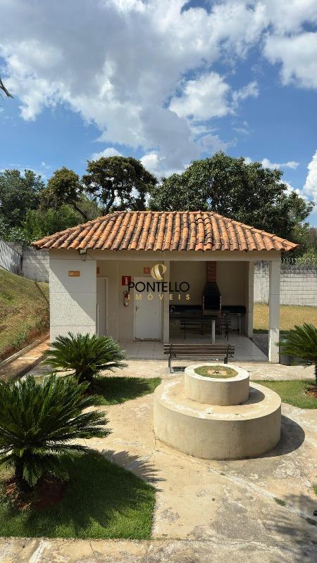 Apartamento, 2 quartos, 53 m² - Foto 17