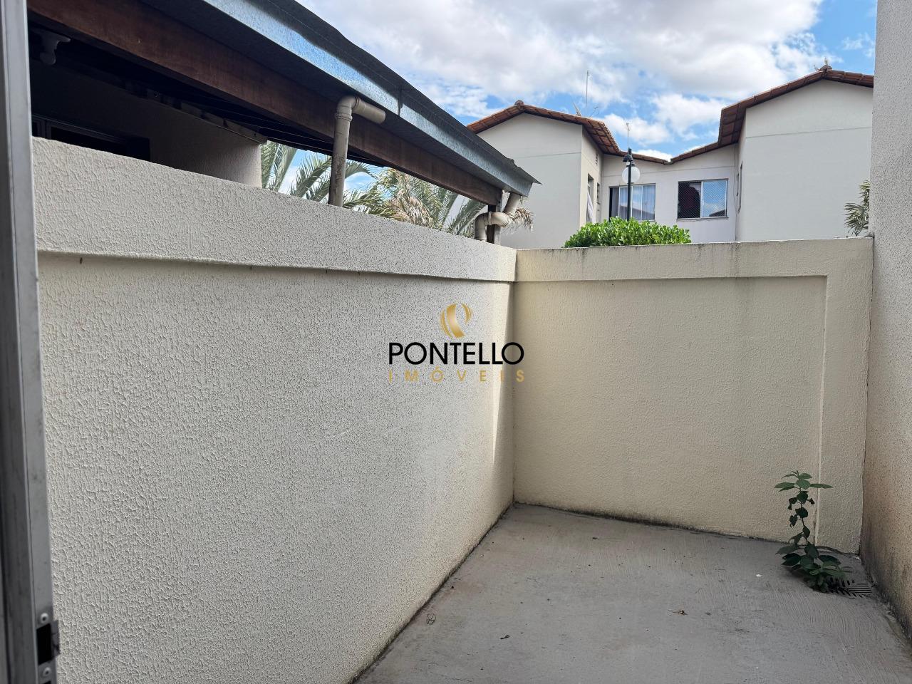 Apartamento, 2 quartos, 53 m² - Foto 14