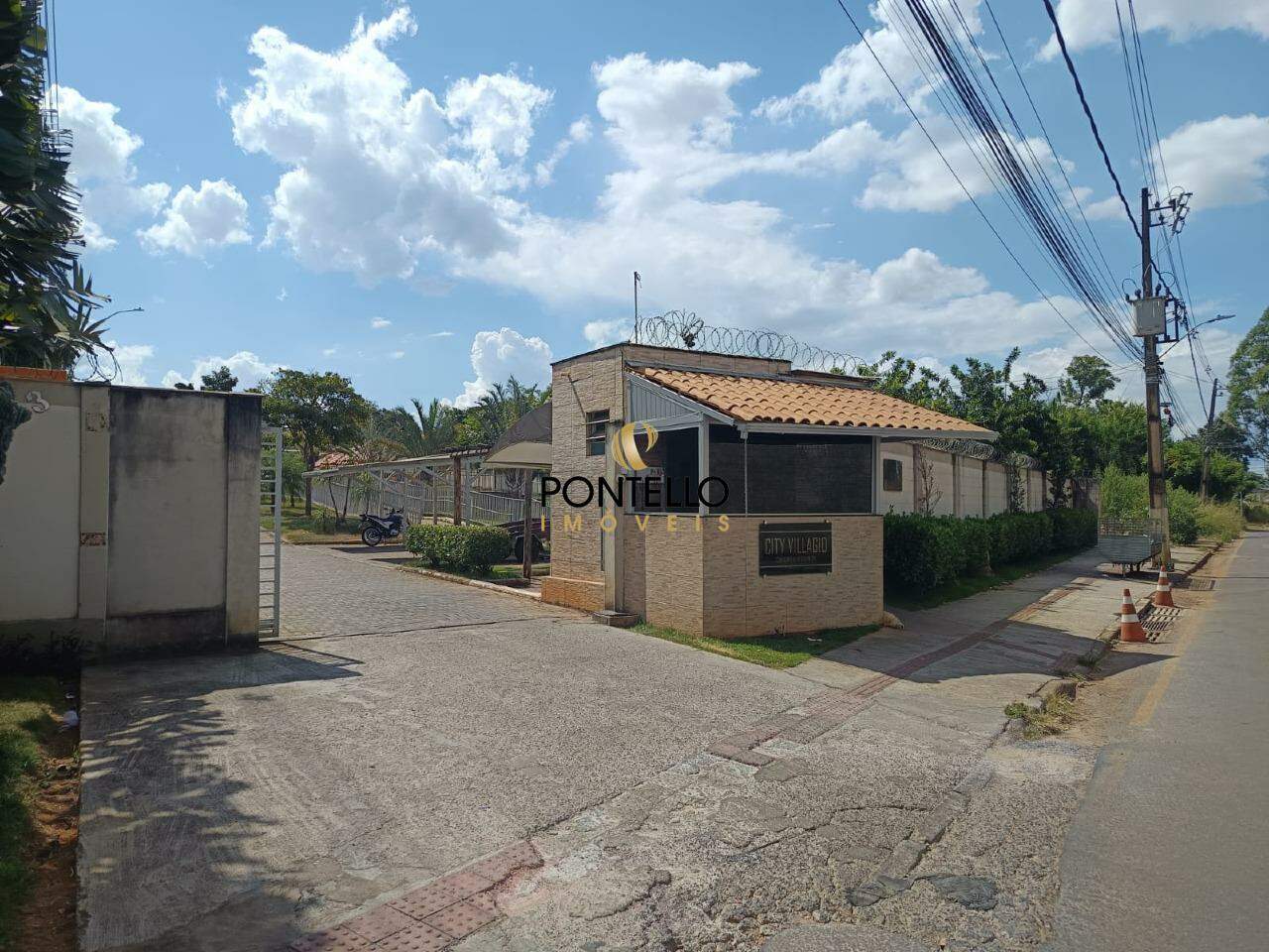 Apartamento, 2 quartos, 53 m² - Foto 1