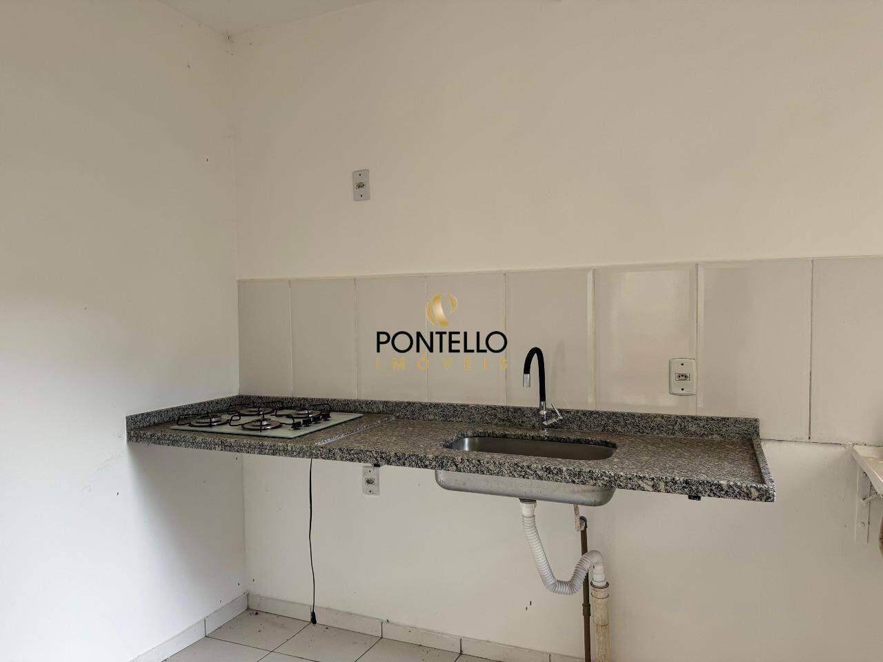 Apartamento, 2 quartos, 53 m² - Foto 5