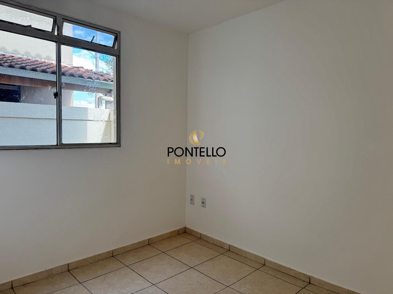 Apartamento, 2 quartos, 53 m² - Foto 10
