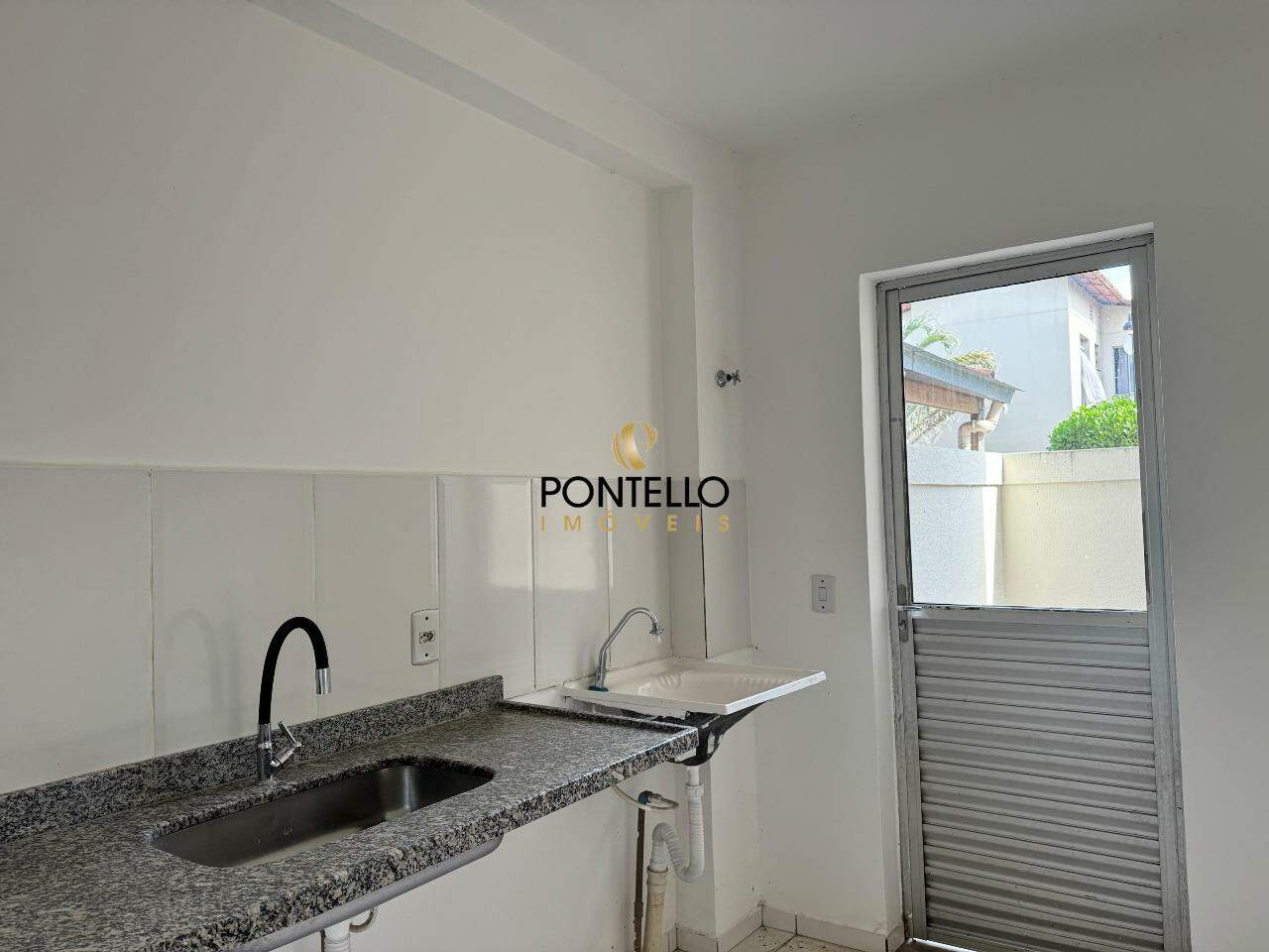 Apartamento, 2 quartos, 53 m² - Foto 6