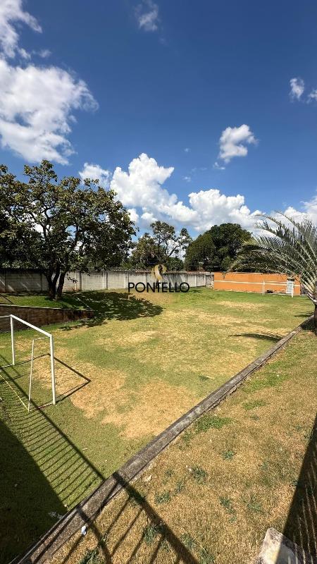 Apartamento, 2 quartos, 53 m² - Foto 19