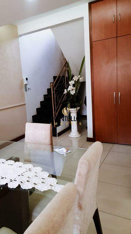 Casa, 5 quartos, 398 m² - Foto 4