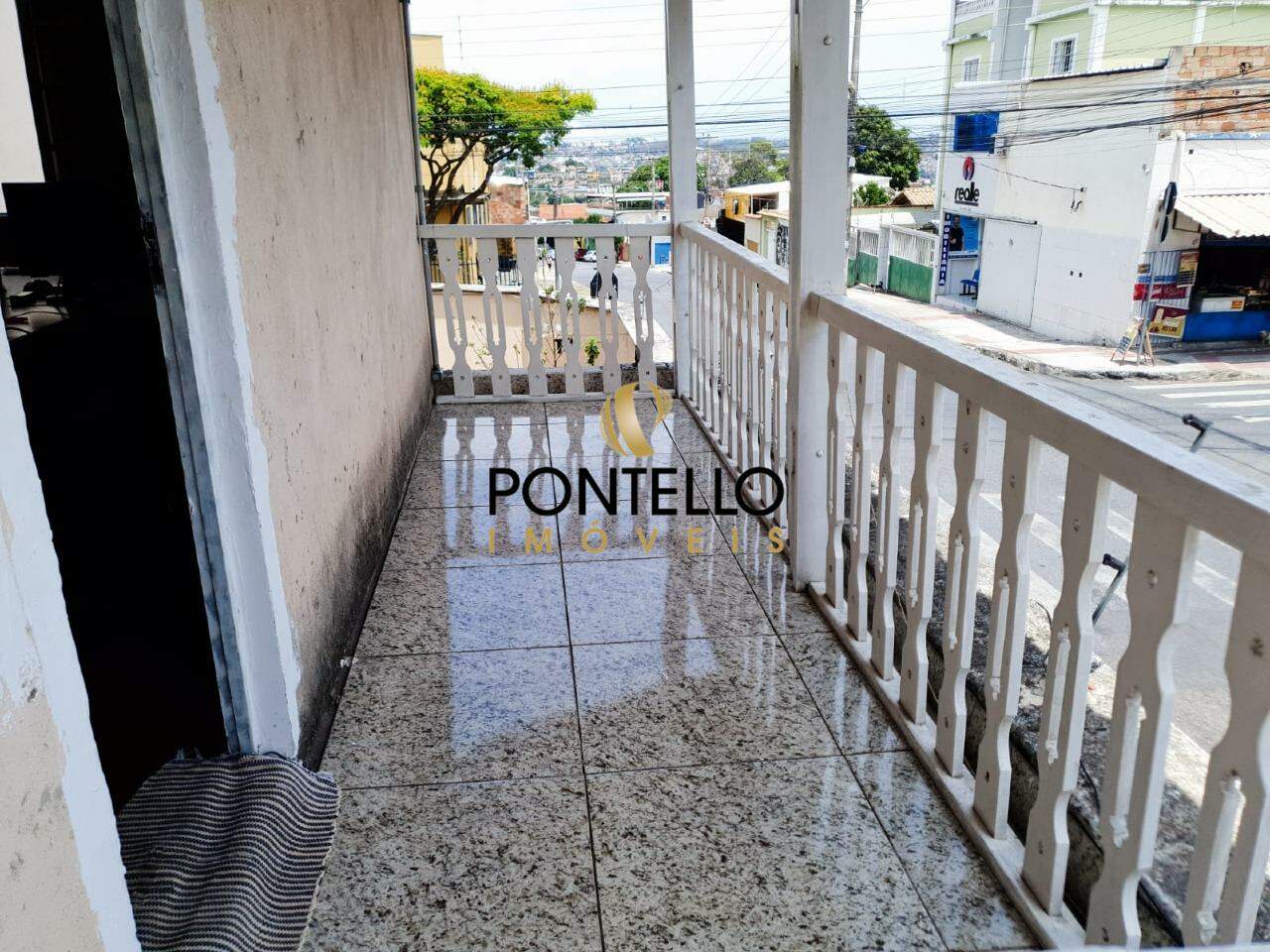 Casa, 5 quartos, 398 m² - Foto 7